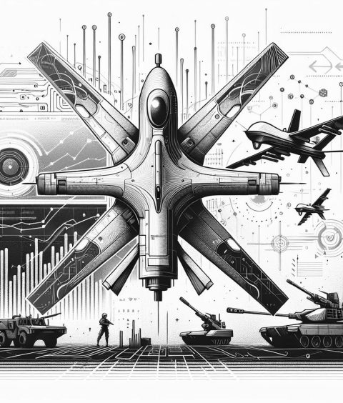 ai-defense-stocks-rally