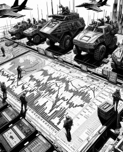 ai-defense-stocks-volatility