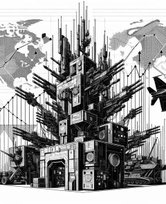 ai-defense-systems-stock-market