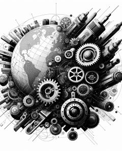ai-defense_growth