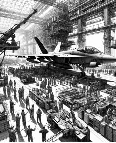 ai-defense_industry_growth