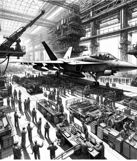 ai-defense_industry_growth
