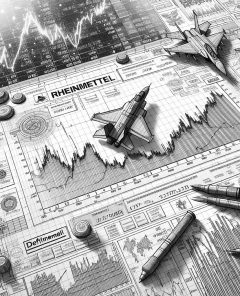 ai-defense_market_analysis