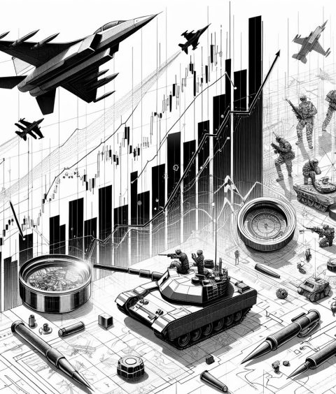 ai-defense_stocks_growth