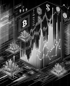 ai-defi-development-corp