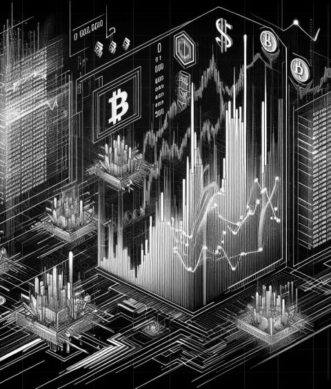 ai-defi-development-corp