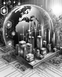 ai-defi-finance