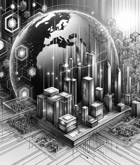 ai-defi-finance