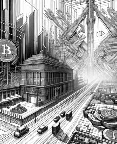 ai-defi-gold-investment