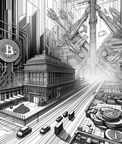 ai-defi-gold-investment
