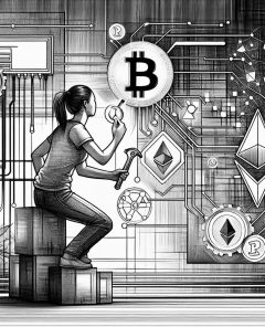 ai-defi-hack