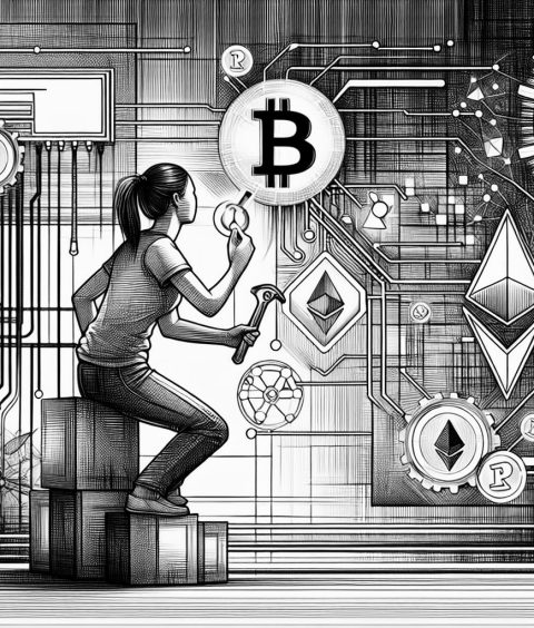 ai-defi-hack