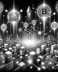 ai-defi-lending-growth