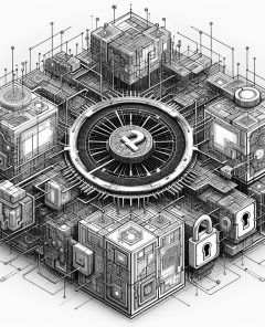 ai-defi-market-challenges
