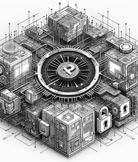 ai-defi-market-challenges