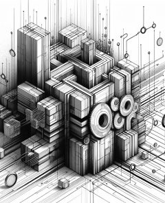 ai-defi-privacy