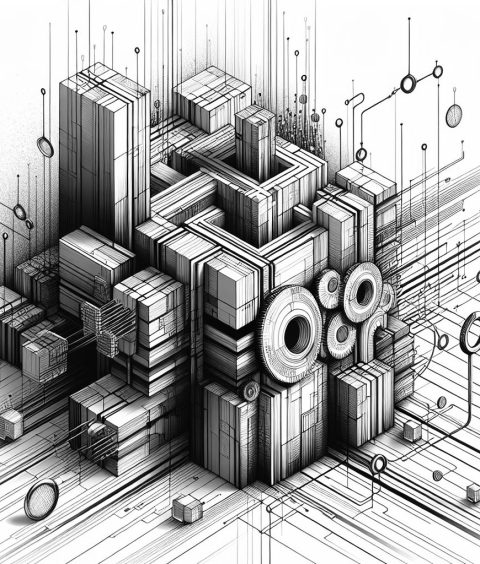 ai-defi-privacy