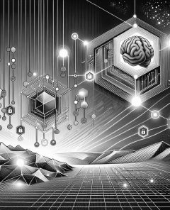 ai-defi-security