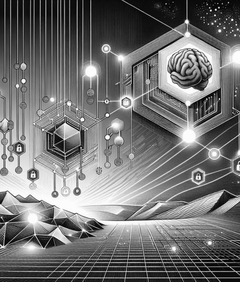 ai-defi-security