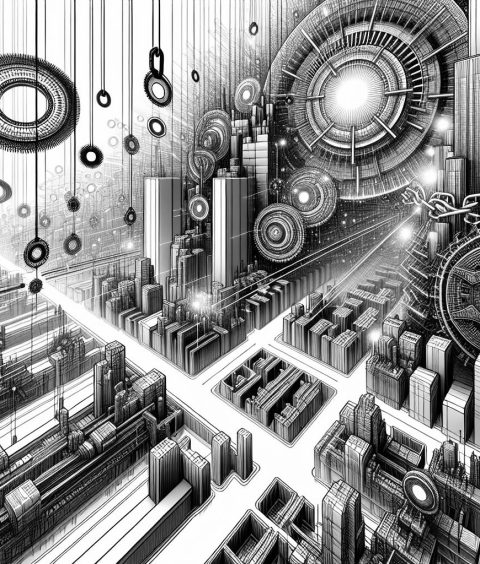 ai-defi-security-hack