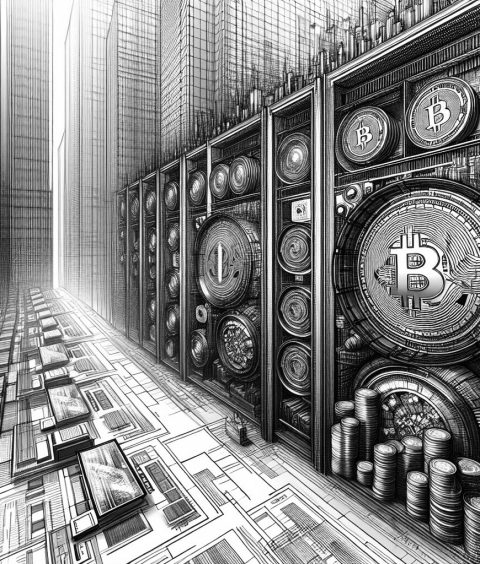 ai-defi-solana-investment