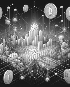 ai-defi-token-launch