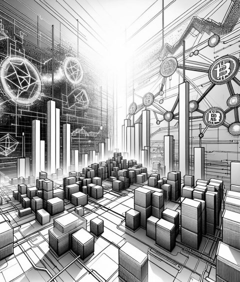 ai-defi-yield-engines