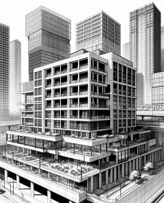 ai-deka-immobilien-hamburg