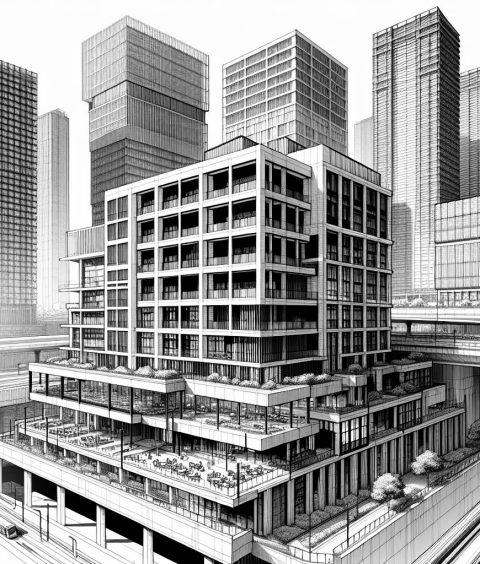 ai-deka-immobilien-hamburg
