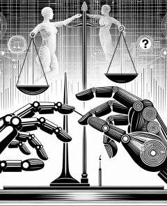 ai-delegation-moral-risk