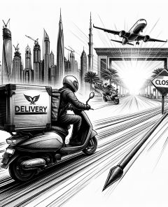 ai-delivery-hero-market-challenges
