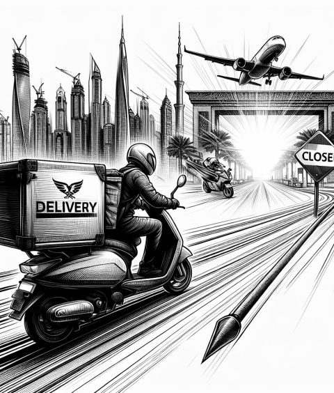 ai-delivery-hero-market-challenges