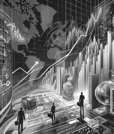 ai-delivery-hero-stock