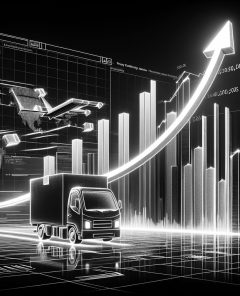 ai-delivery-hero-stock