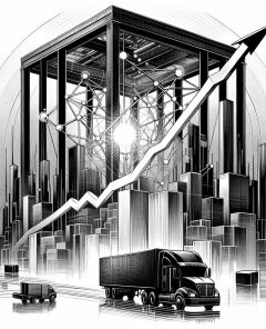 ai-delivery-hero-stock