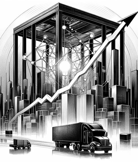ai-delivery-hero-stock