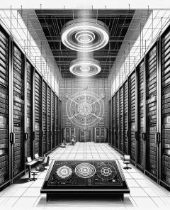 ai-dell-startups-on-premise