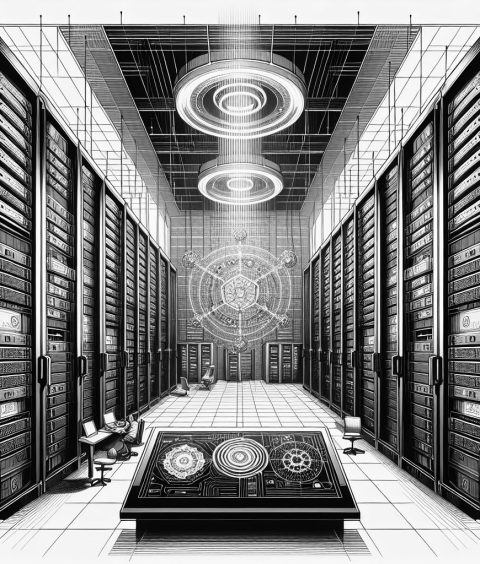 ai-dell-startups-on-premise
