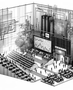 ai-dell-technologies-growth