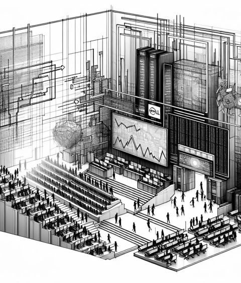 ai-dell-technologies-growth
