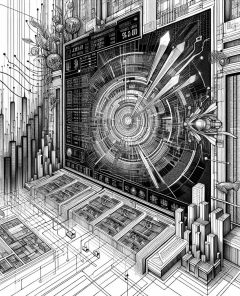 ai-dell-technologies-growth