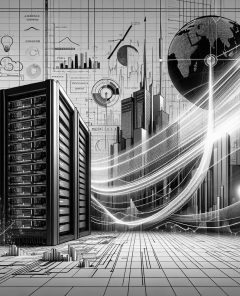 ai-dell-technologies-growth