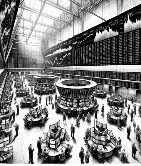 ai-dell-technologies-market