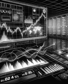 ai-dell-technologies-market