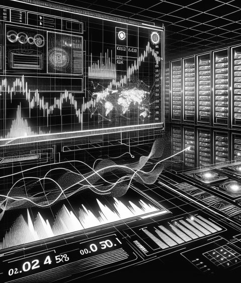 ai-dell-technologies-market