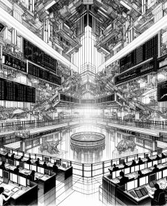 ai-dell-technologies-stability