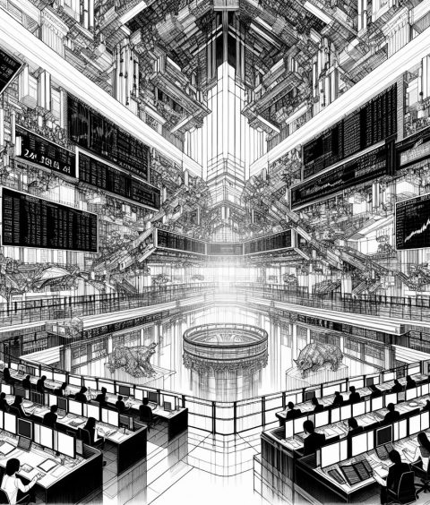 ai-dell-technologies-stability