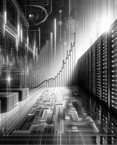 ai-dell-technologies-stock