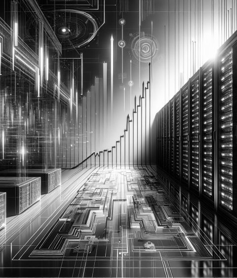 ai-dell-technologies-stock