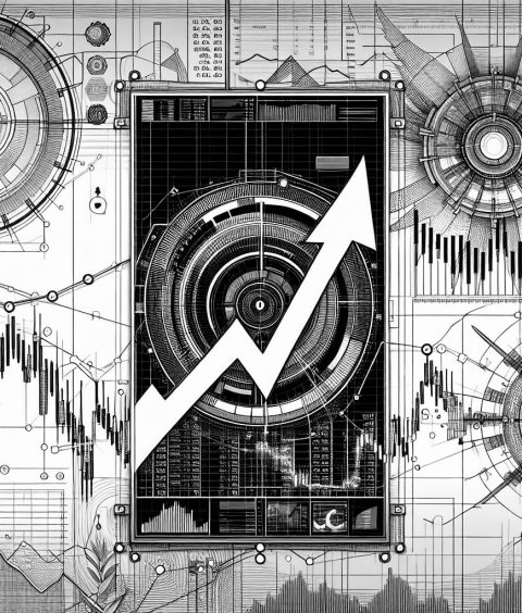 ai-dell-technologies-stock